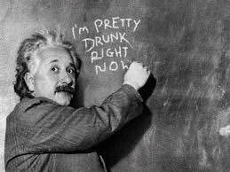 JohnnyMacksBK's tweet photo. #GeniusTrivia is fun for everyone! Tonight at 8 #TuesdayTriva #brooklyntrivia #SmartCity #Trivia https://t.co/FdSVcwGagP