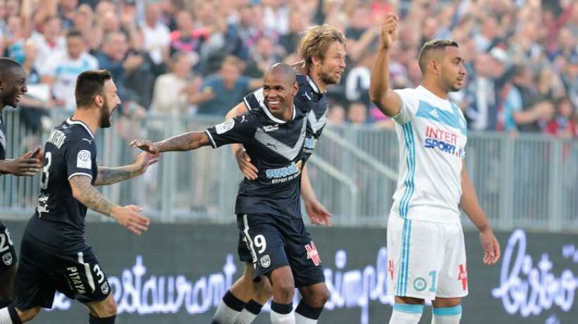 Diego Rolan tweet media