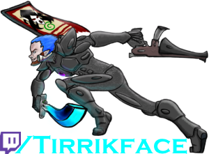 tirrikface's tweet photo. https://t.co/6wuzcYZeSq is live & is #Destiny2 Raiding, Nightfalling & competitive playlist PvP! #Destiny2PC #Destiny #destiny2017 https://t.co/RChHSV8GWy
