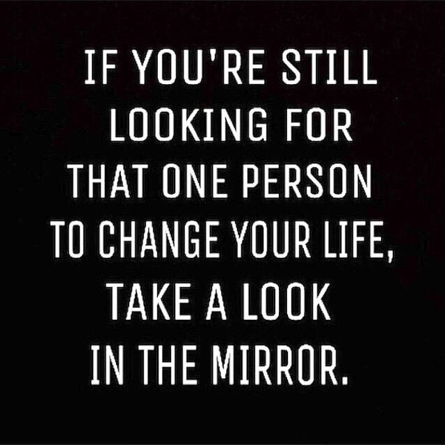 flow_mobility's tweet image. Brilliance is your birthright. facebook.com/groups/powerin…