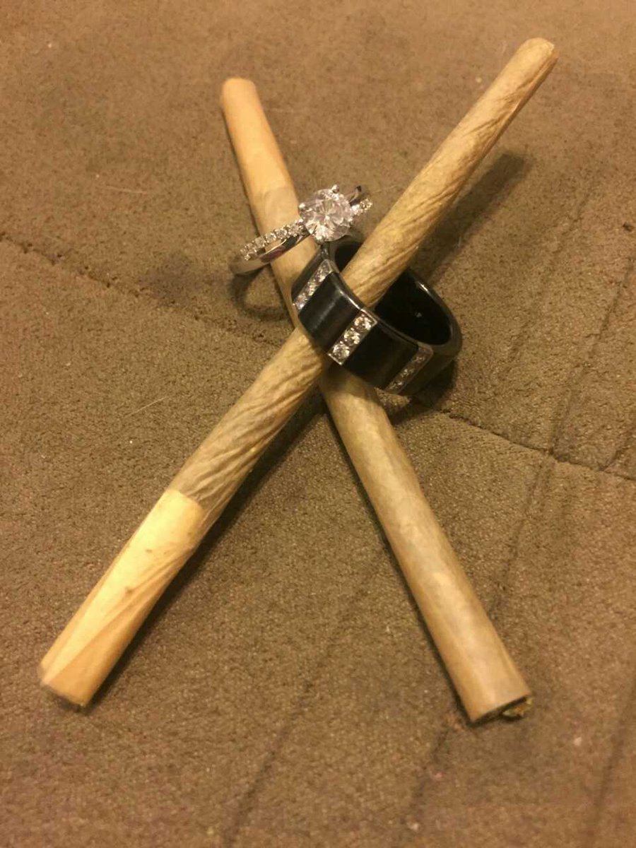omarmangeli's tweet photo. #NP: Scouts' Honor; By Way of Blood - Album.
Rampage.

#FlipmodeSquad #MusicHistory #Rap #HealthyNation #GainWithXtianDela #TrapaDrive #Kush #Cannabis #Weed #Marijuana #Ganja #Spliff #Blueberry #Health #Fitness #Attitude #Power5thWin #Medicine #Rekindling https://t.co/K2lwxxDDCK
