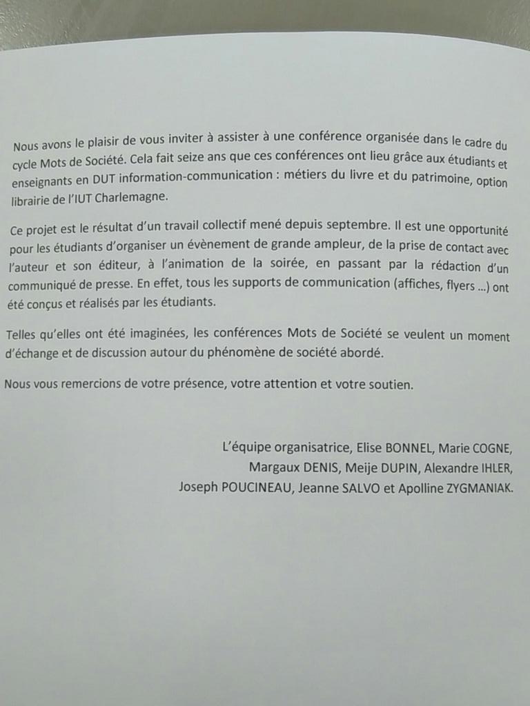Draven974's tweet photo. Geoffrey Le Guilcher #SteakMachine #abattoirs
Qui sont ces personnes qui mettent à mort toute la journée dans le sang ? Comment s'est vécu ? https://t.co/wAxrcww7IN