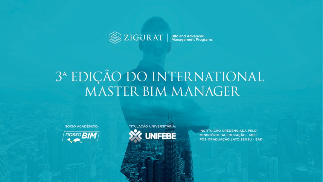 Zigurat Institute tweet media