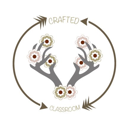 CraftedClass's tweet image. Have you been on our Instagram yet? #CheckItOut! goo.gl/RjoANa