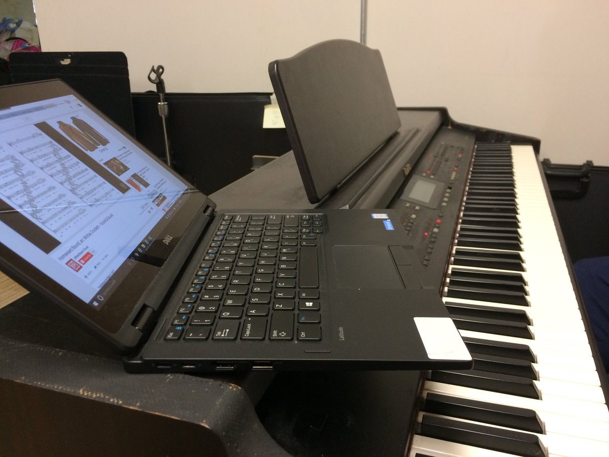 Hannah Swift tweet media