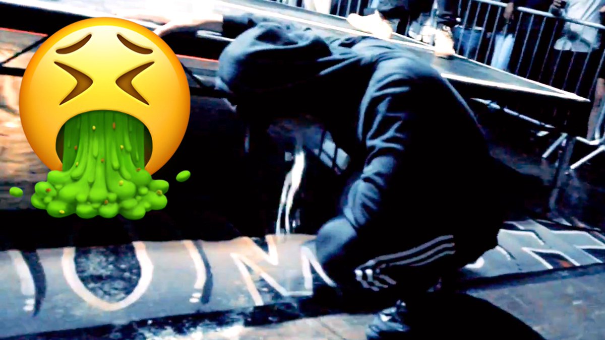 Jump Off TV Hip Hop tweet media