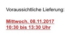 lisavbuli's tweet photo. Vorfreude auf morgen Nachmittag 🔥🔥🔥 #2Tage #2Pakete https://t.co/2TRqFItbJb