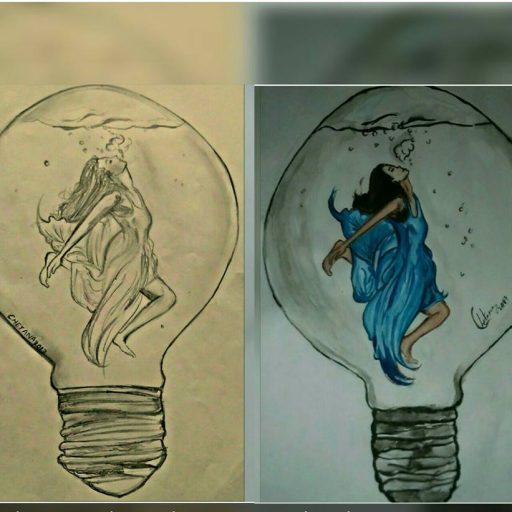 SSaurabh1998's tweet image. Out Law Practices #Blog1

P.C @chetna

like comment share modernlawyard.wordpress.com/2017/11/08/out…