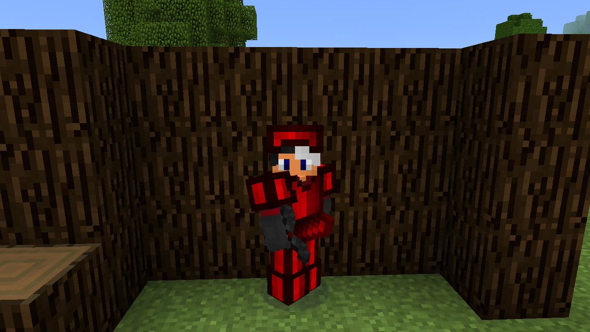 ====New TP====

       RedVulet(Ported)
PC: <a href="/xNotroDan/">NotroDan</a> 
PE: <a href="/zBreakerXD1/">ImBreqker_</a> 
CLAN: <a href="/safeepackz/">SafeePackz</a> 

<a href="/ImDaavid_/">David</a> @zBrunoo1 @yNeexuz_