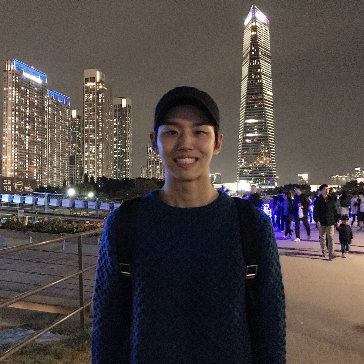yhsarchive's tweet photo. https://t.co/yAfOXdJEZs