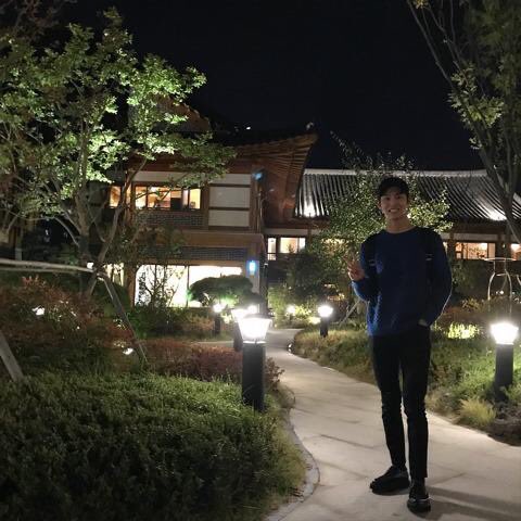yhsarchive's tweet photo. https://t.co/yAfOXdJEZs