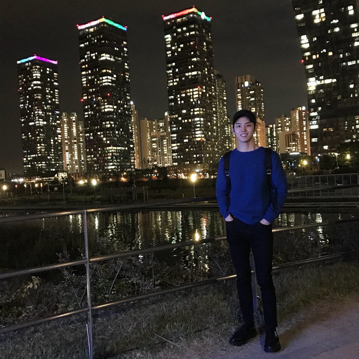 yhsarchive's tweet photo. https://t.co/yAfOXdJEZs