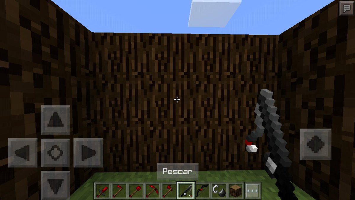 ImBreqker_ tweet media