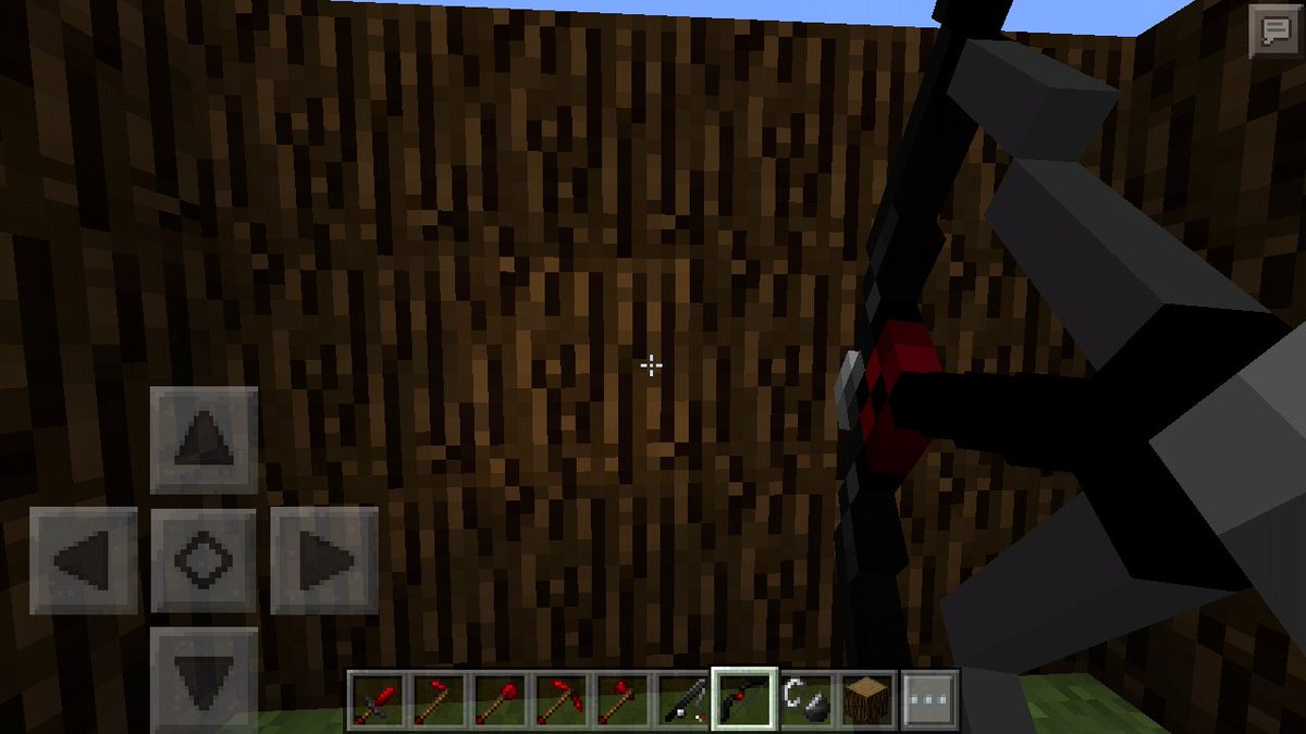 ImBreqker_ tweet media