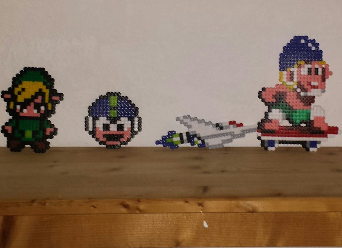 Max Snake 🇺🇦☮🌈 tweet media