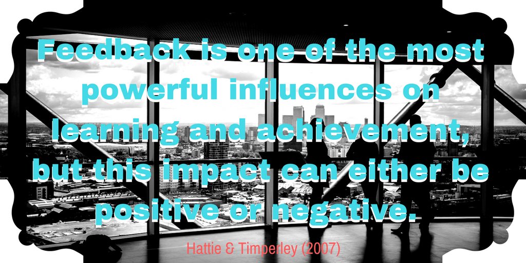 DrKellyFromKS's tweet image. Next week I present more from Professor Hattie! Join me Tuesday for my workshop at #SWPRSC swprsc.org/vnews/display.…