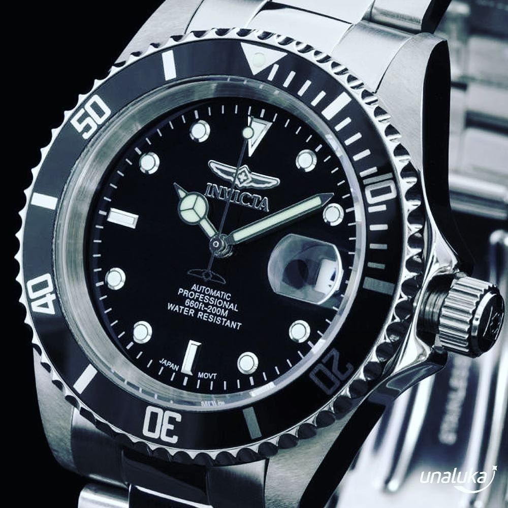 8932ob pro diver