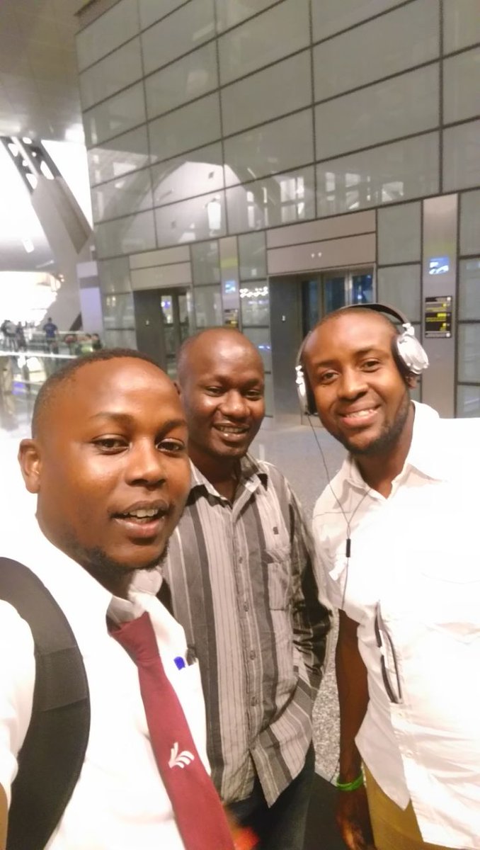 DNdubiz's tweet image. 