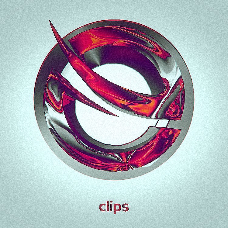 derek327's tweet photo. Welcome @EmberClips &amp; @EmberStucks both to Ember as our newest Players w/ a follow! https://t.co/AlJJZToiyv