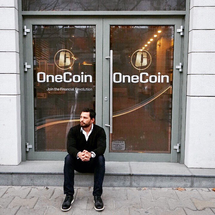 lfdelrio81's tweet photo. Something is going on — Limited supply and limitless demand #ONE https://t.co/OxvP2brp9R