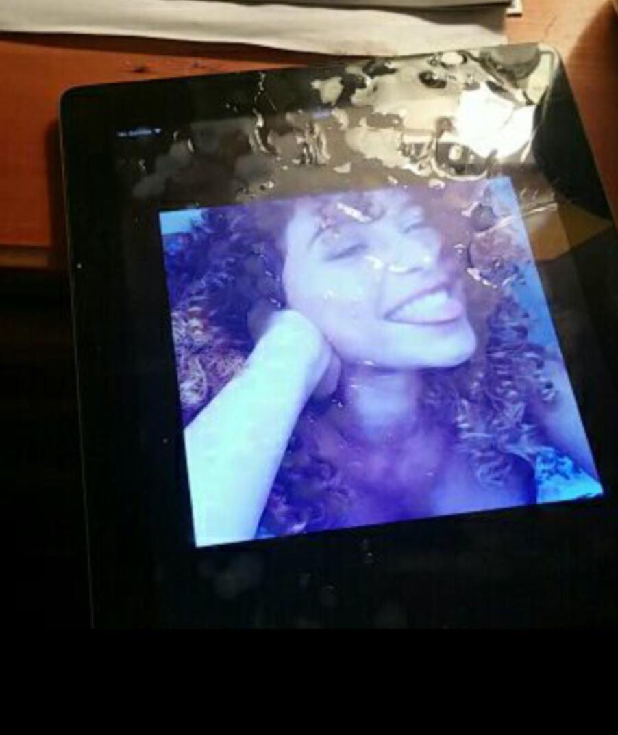 Big Load #cumtribute tweet media