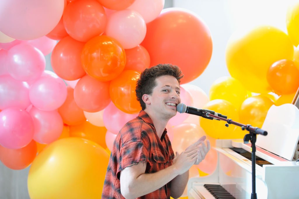 download integral equations and operator