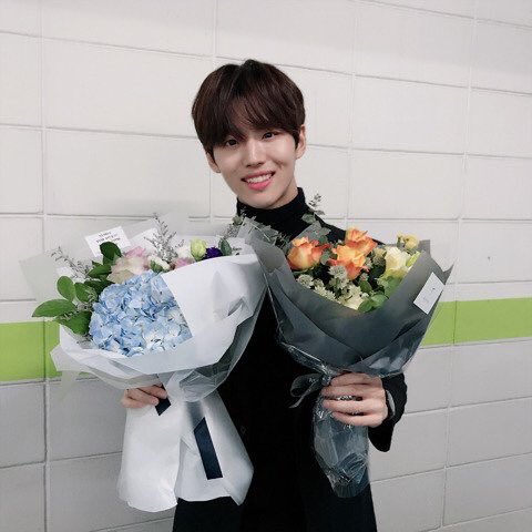 yhsarchive's tweet photo. https://t.co/Z0HKzIiWFF