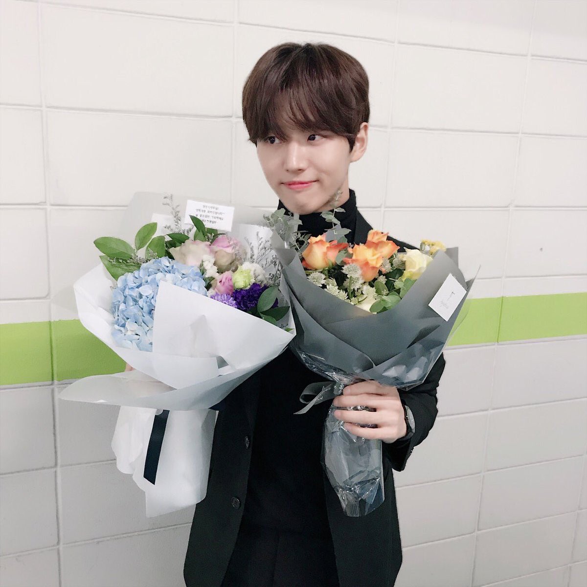 yhsarchive's tweet photo. https://t.co/Z0HKzIiWFF
