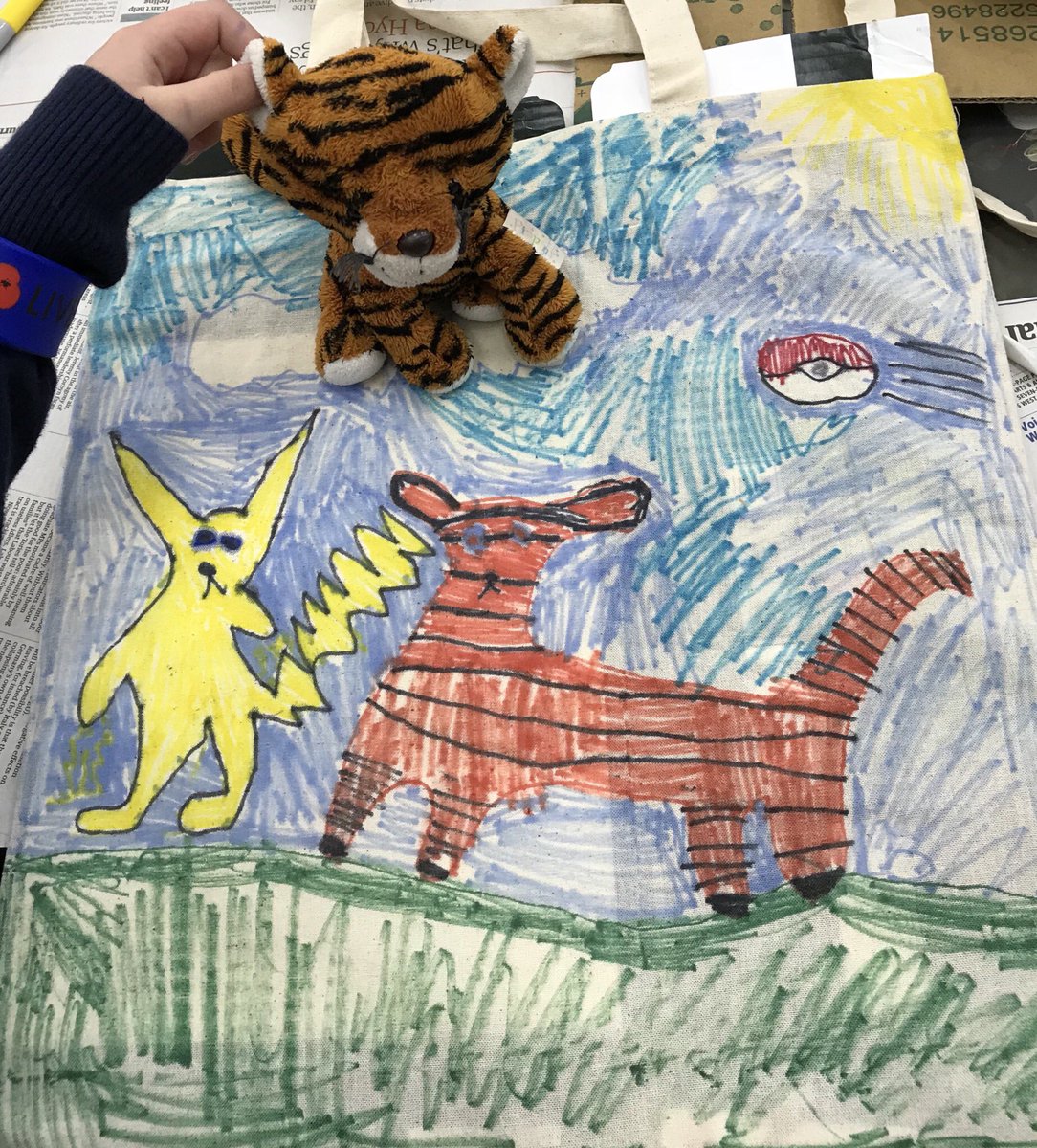 StNewlynPTA's tweet photo. Fab second craft club. Here’s a few pics. Hama bead decorations next week. https://t.co/mjtNy5nsO9