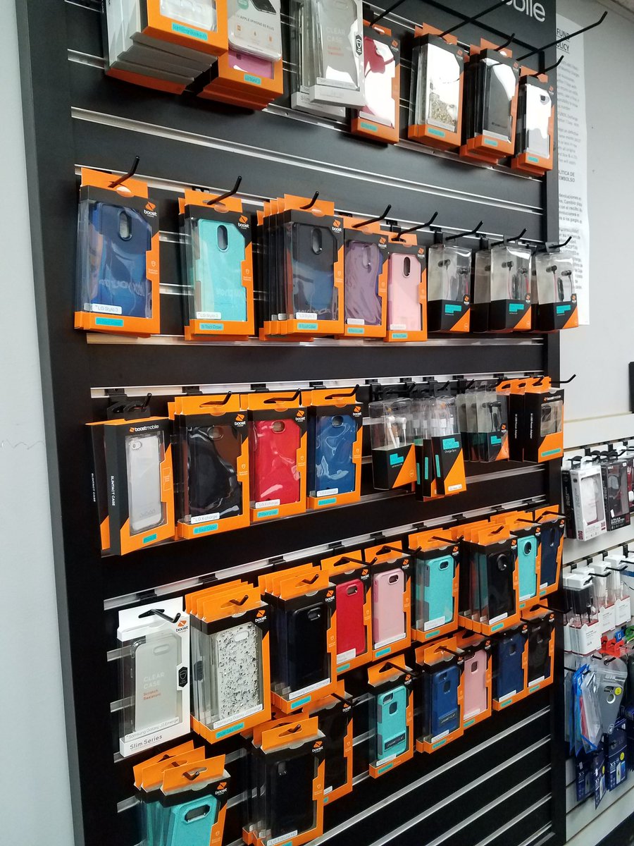 Boost_Diego's tweet photo. #JunctionWireless qualifying another customer with🆓 first month 🆓📲💸📈🙆‍♂️ #SwitchHappens #unlimitedgigs #TeamCernadasNYC #bestfamilyplanever https://t.co/tLBAhydeXZ