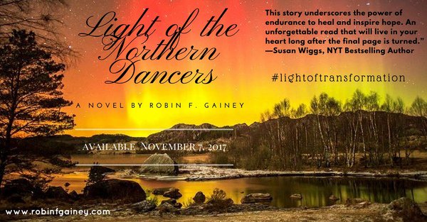 LelaMarkham's tweet photo. Find the #lightoftransformation as 'great things are done when men ( women) and mountains meet.' #books #historical https://t.co/WJ1hVc5oqm https://t.co/iMr8FcPESd