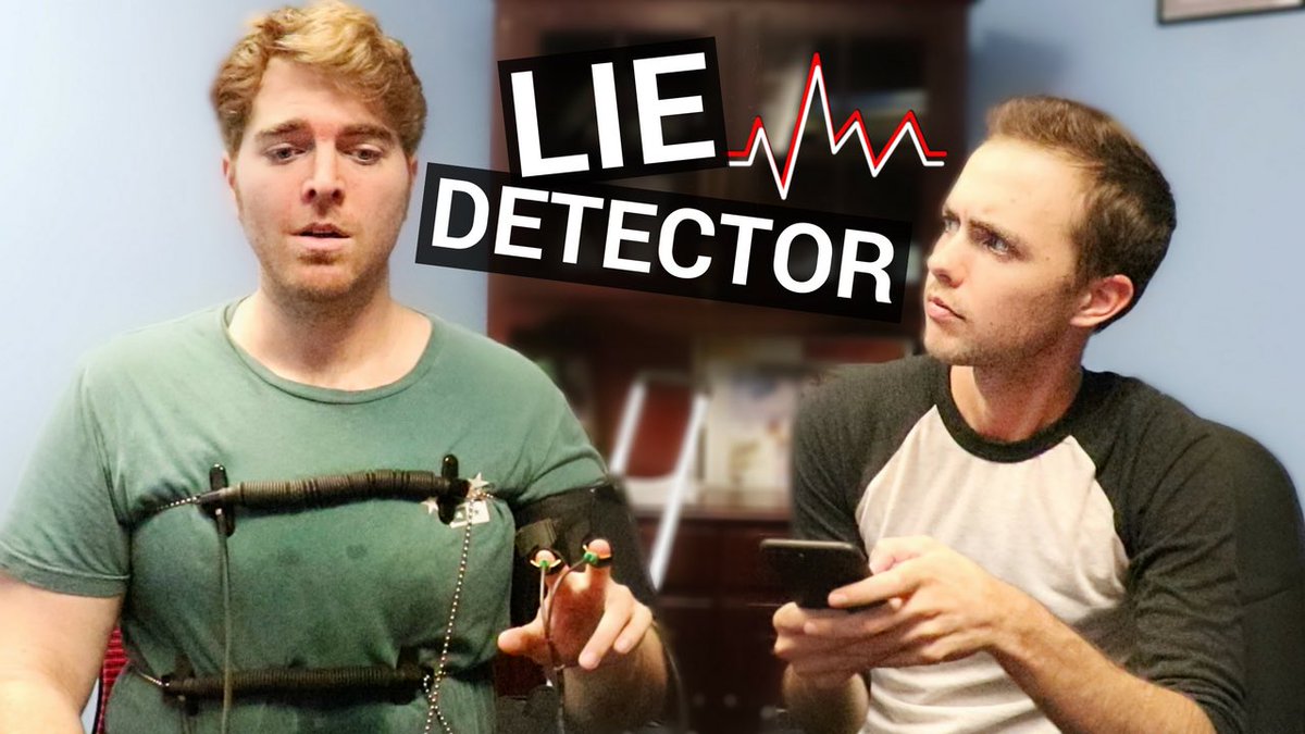 Ryland_Adams's tweet photo. NEW VIDEO!! LIE DETECTOR TEST ON MY BOYFRIEND https://t.co/mBF02qHQVk https://t.co/RMUmXxMHV5