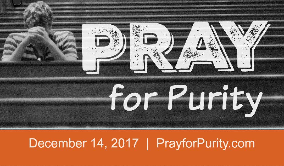 bebroken's tweet photo. If you're interested in organizing a local #PrayforPurity event, email us and we can help promote it! contact(at)bebroken(dot)com. https://t.co/LfoWAcApSZ