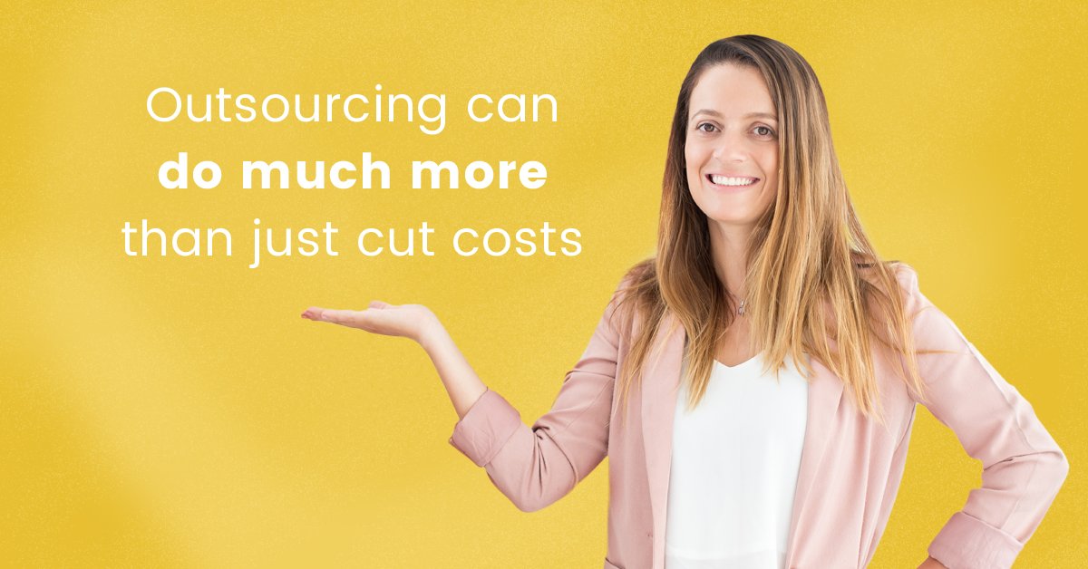 AvecStaffing's tweet image. #avecstaffing #OutsourcingMadeSimple