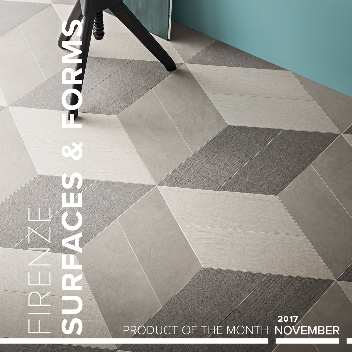 Ceramic Technics Ltd (@CeramicTechnics) / Posts / X