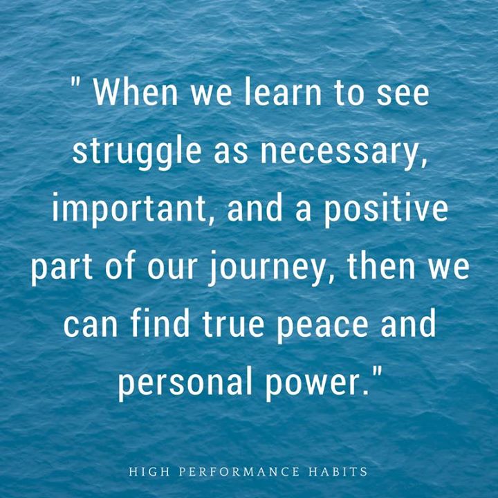 _sean_omeara's tweet photo. I'm working on this. A lot ... some amounts of struggle/conflict are part of creating true change and growth https://t.co/SSfjLIpI59