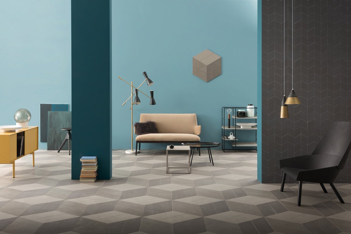 Ceramic Technics Ltd (@CeramicTechnics) / Posts / X