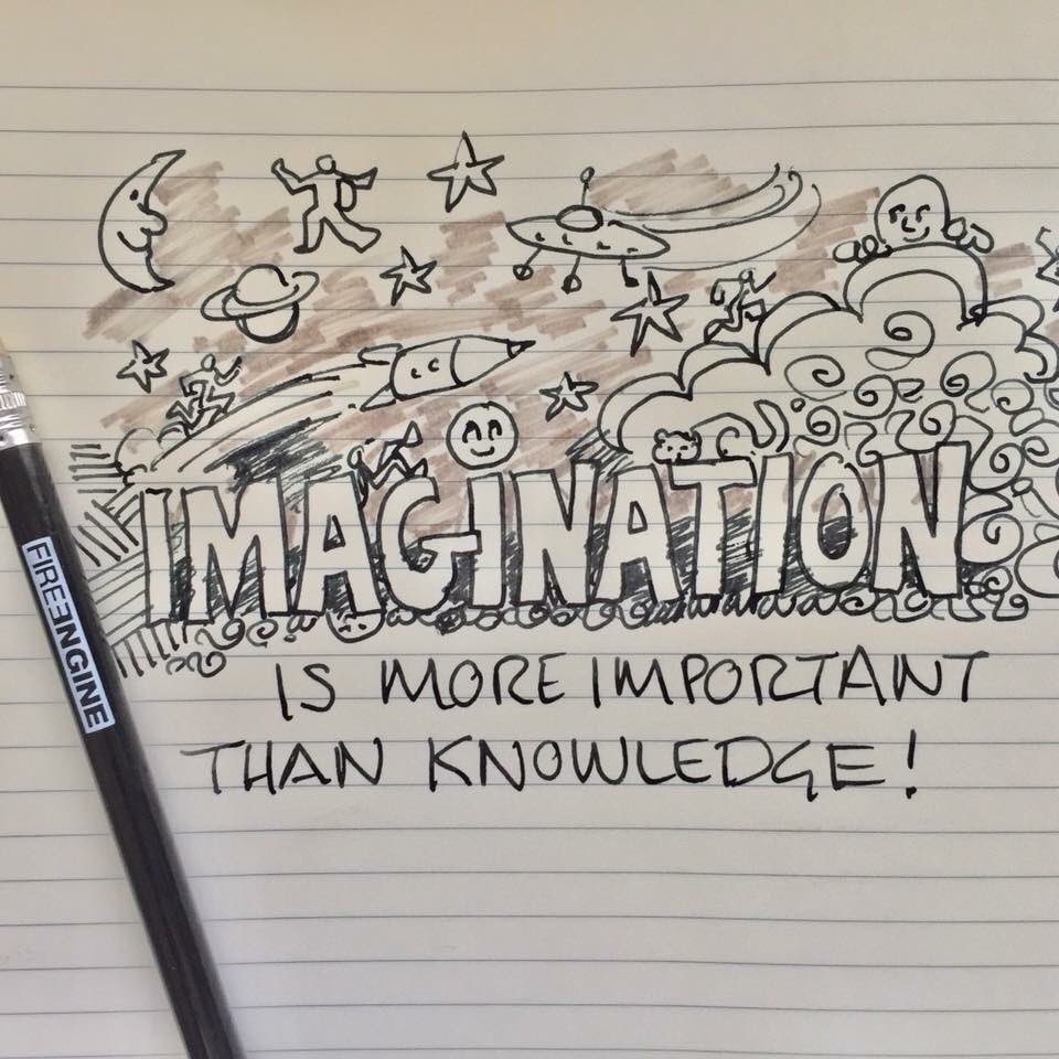 fireengine2805's tweet image. Authentic brand experiences through CREATIVE THINKING!
thefireengine.com