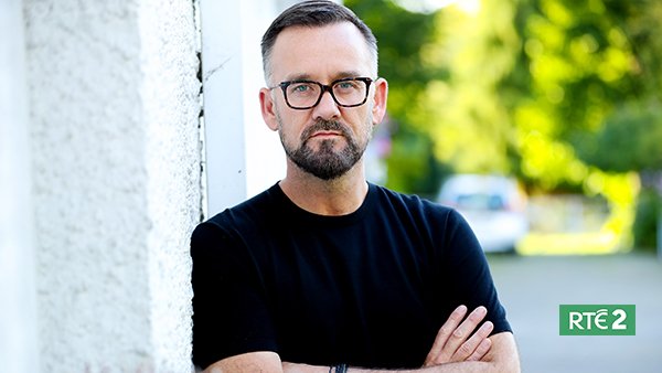 RTE2's tweet image. .@BrendanCourtney meets 1 adult desperate for independence &amp;amp; another reluctant to leave his folks' 5⭐️service in #ThisCrowdedHouse at 9.30pm