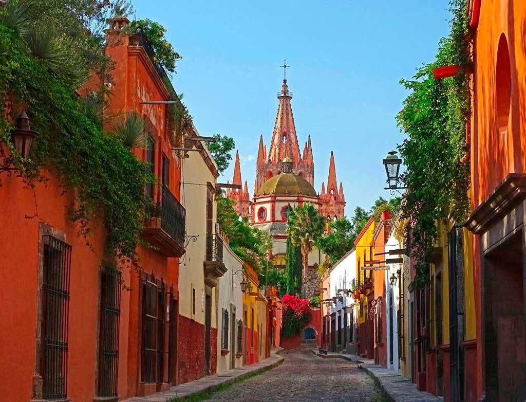 MexicoEsTango's tweet photo. A LOT OF TANGO IN ONE OF THE MOST BEAUTIFUL CITIES IN THE WORLD!

MUCHO TANGO EN UNA DE LAS CIUDADES MÁS HERMOSAS DEL MUNDO! https://t.co/2ajB1nuo2T