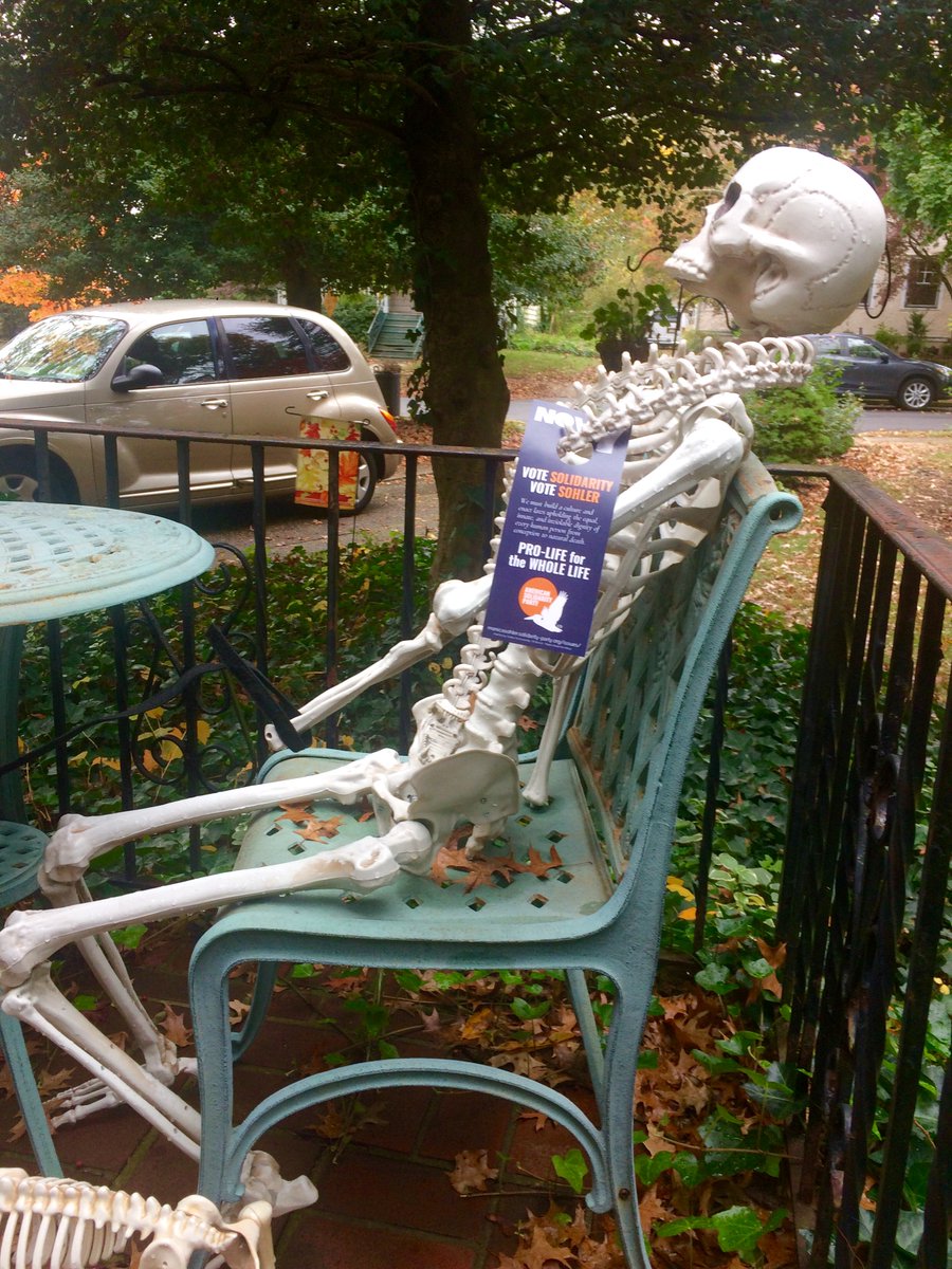 m_hellmer's tweet photo. #NewJersey, waiting on #GOP 2 make good on #ProLife promises? #Vote Monica Sohler 4 Assembly &amp; join #AmericanSolidarityParty
#ElectionDay https://t.co/lSmu50xp3d