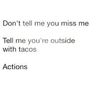 SuicideGirls's tweet image. It is Tuesday...