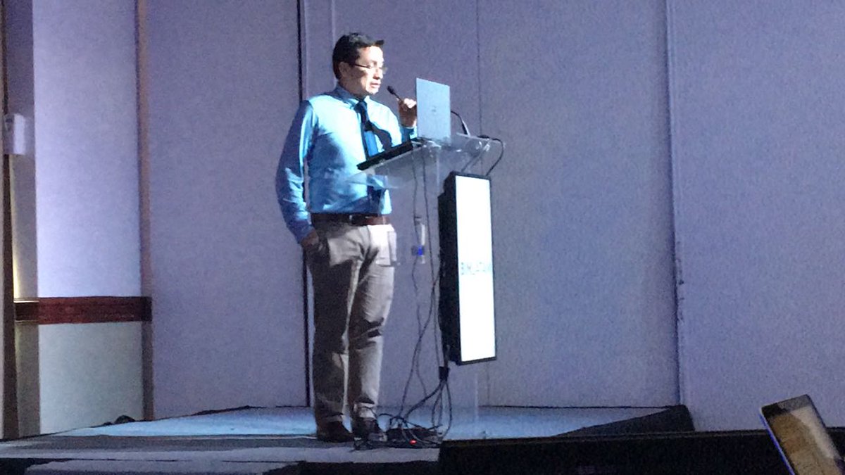 BIMLATAM tweet media