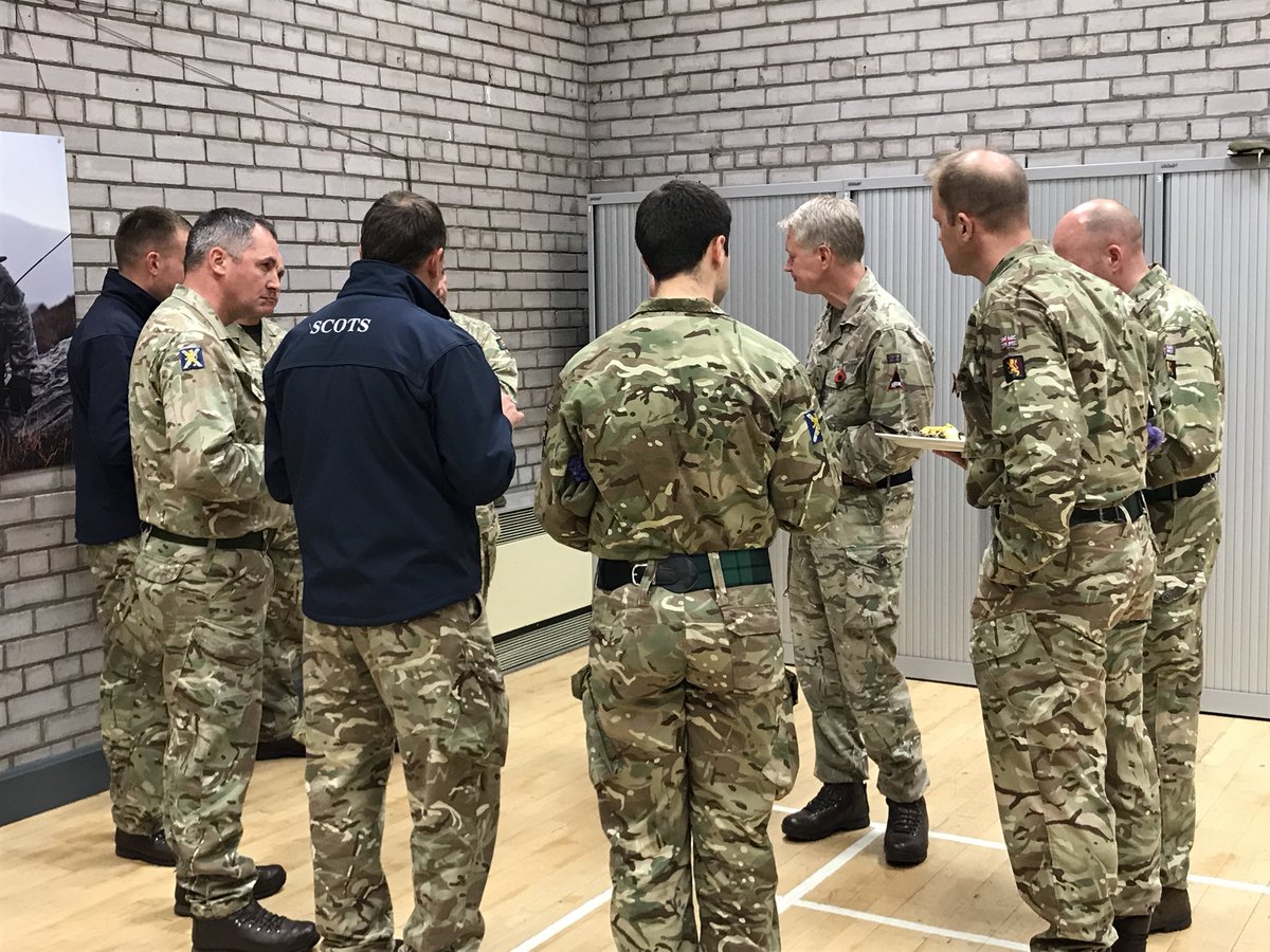 7 SCOTS tweet media
