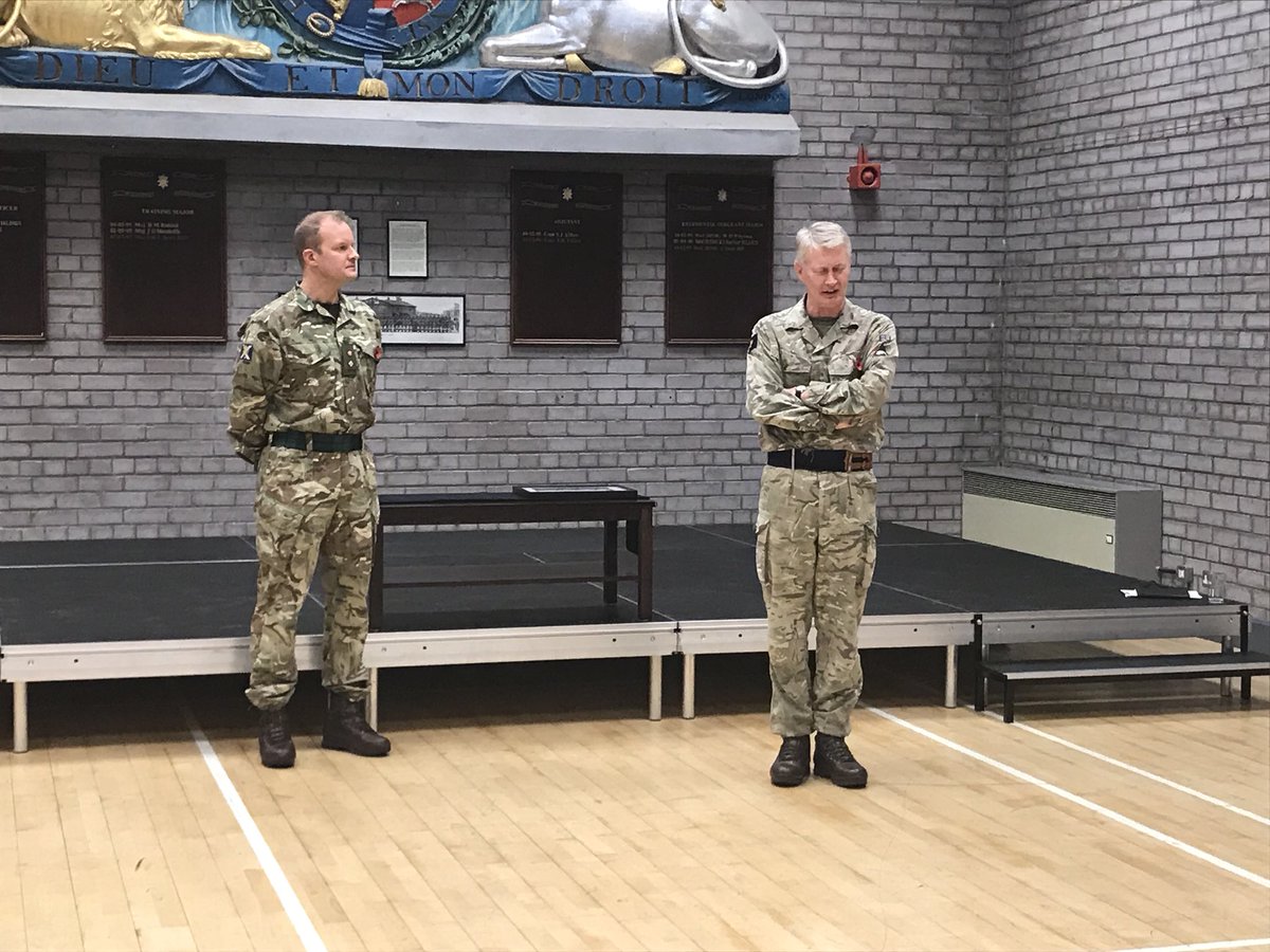 7 SCOTS tweet media