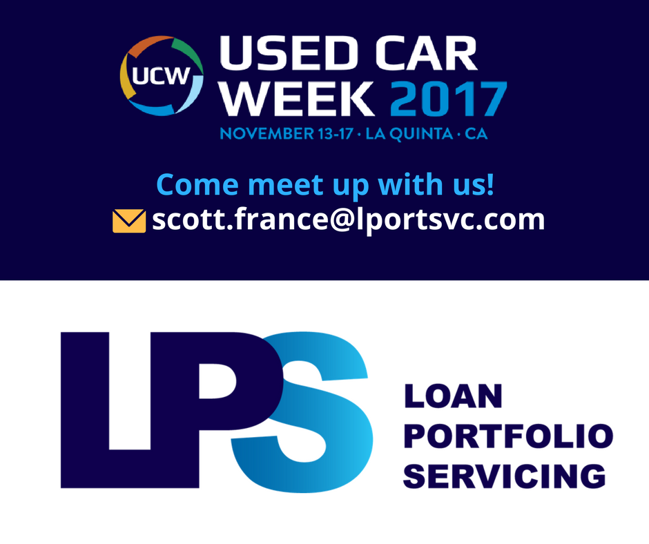 lport_svc's tweet photo. Come meet up with us! Schedule your appointment at scott.france@lportsvc.com #UsedCarWeek #UsedCarWeek2017 https://t.co/C0p3u3miEN https://t.co/YWYhroSOKh