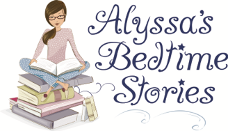 MrsFogeysEng's tweet photo. TOMORROW is collection day for Alyssa's Bedtime Stories! Bring new kids' PJs, books, toothbrushes, or $. #FalconsCare #FalconPride https://t.co/0d5XDruFEd