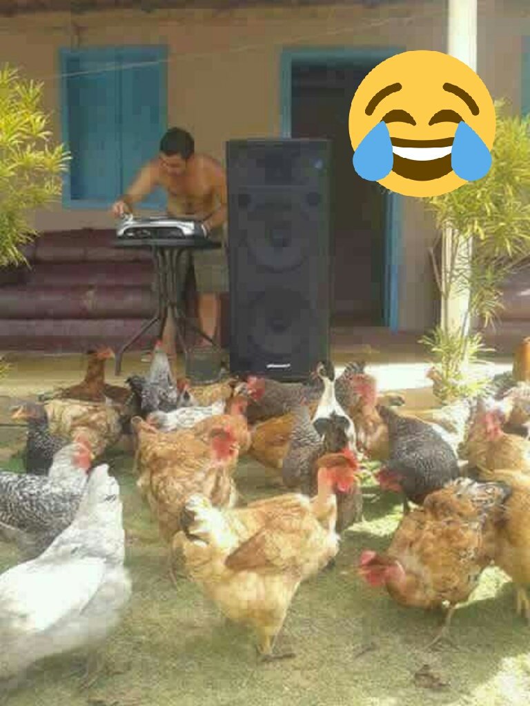 Ne güzel kalabalık... 😂😂
Hadi eğlenmeye devam qençlik.. 😉😂😂