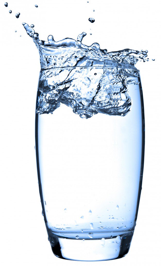 DeAbreuModeling's tweet photo. Drinking plenty of water keeps your skin moisturized and reduces the appearance of fine lines and wrinkles. https://t.co/cgWdQH4vuR