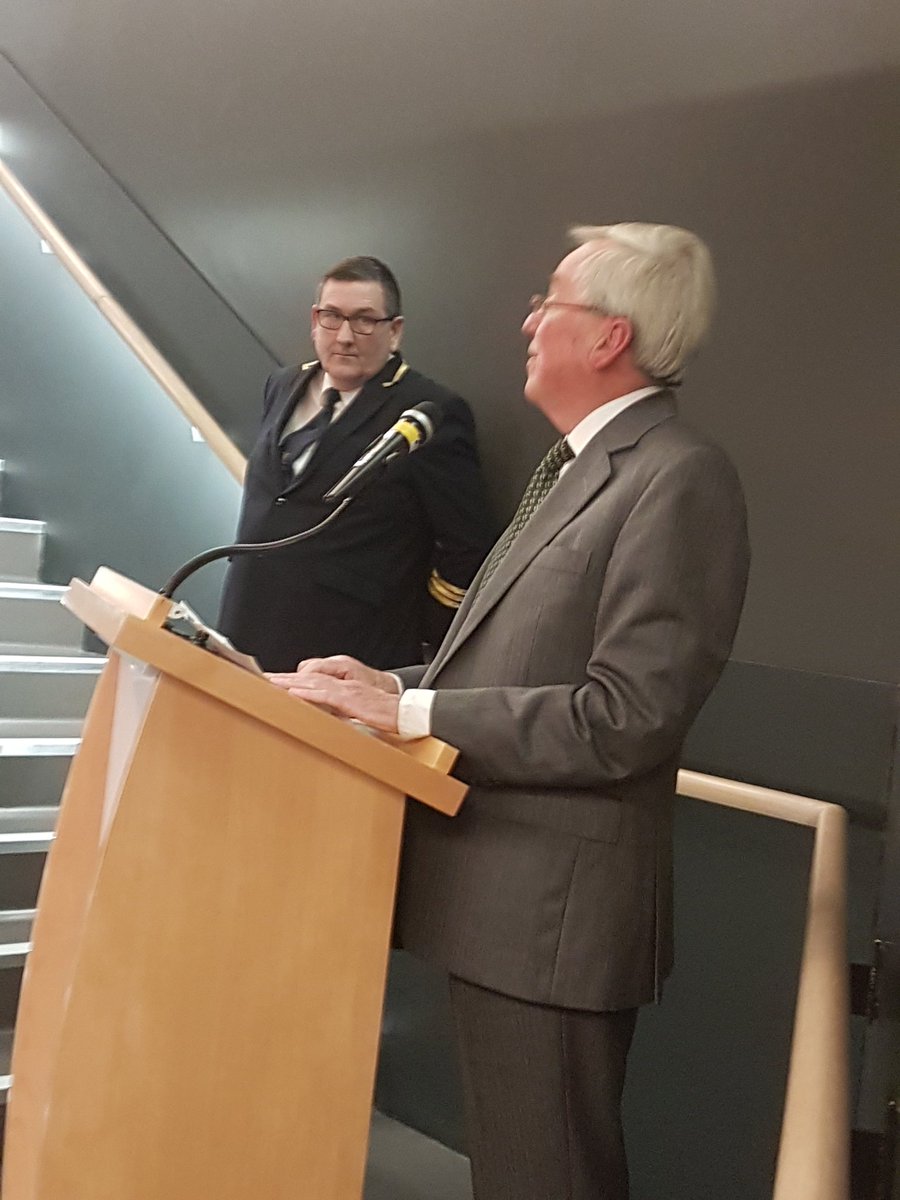 GerryCrosbie's tweet photo. Looking forward to reading #Kilderry Files by #MauriceManning launched tonight by @EndaKennyTD in @RCSI_Irl & published by @CurrachPress https://t.co/UuRRNREavZ